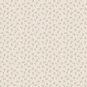 Mercantile Delightful Background Lettuce Stash Builder