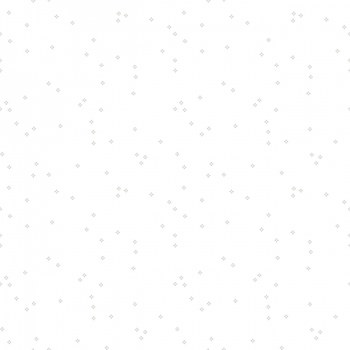 Lights On Confetti Stash Builder