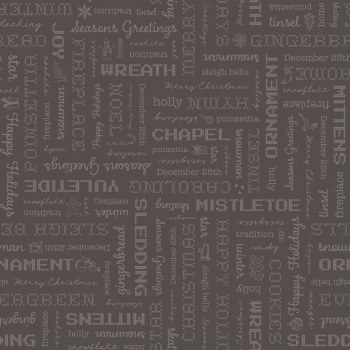 Home Town Holiday  Words Dk Milk Can