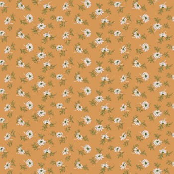 Home Town Holiday Flower Cider