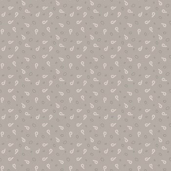 Home Town Holiday Candy Pewter