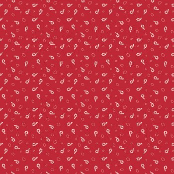 Home Town Holiday Candy Schoolhouse