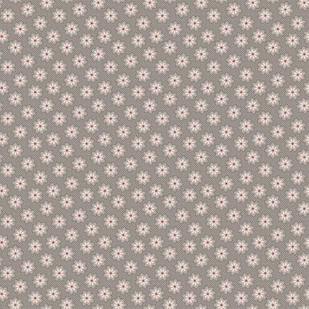 Home Town Holiday Woolly Milk Can