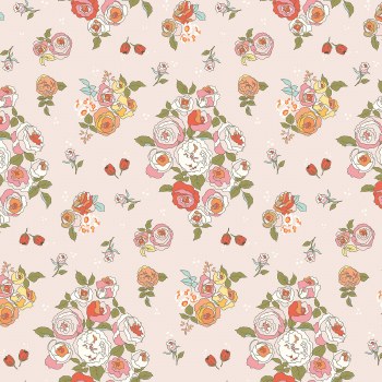 Sunsetridge Main Blush