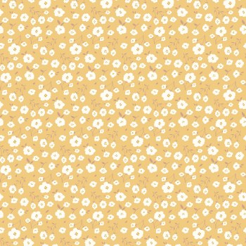 Sunsetridge Flowers Honey