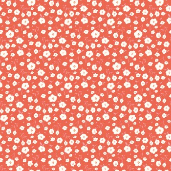 Sunsetridge Flowers Rouge