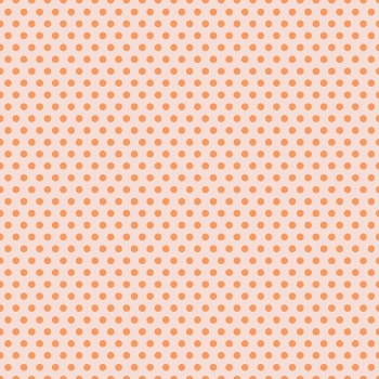 Sunsetridge Dots Ballerina