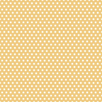 Sunsetridge Dots Honey