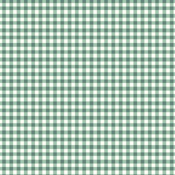 Sunsetridge Plaid Lodge Pole