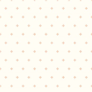 Sunsetridge Crosses Cream