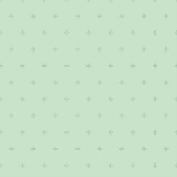 Sunsetridge Crosses Mint