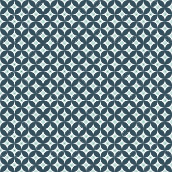 Berry Market Daisies Stargazer