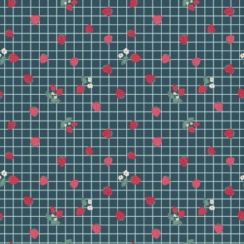 Berry Market Berries Stargazer