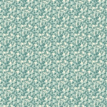 New Beginnings Blossoms Mist