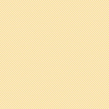 NewBegin Stripes Buttercream