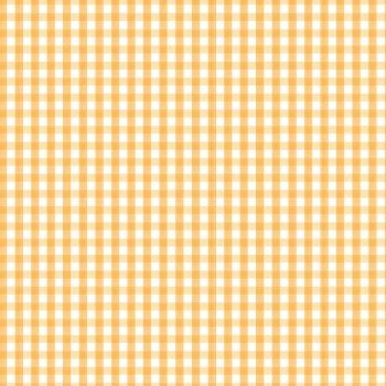 Floral Charms Gingharm Honey