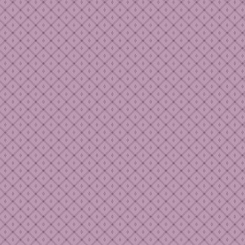 Piece & Plenty Flowerbed Taffy