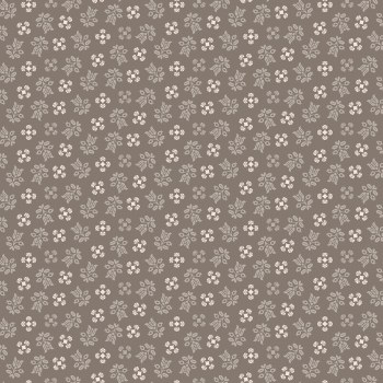 Piece & Plenty Gentle Pebble