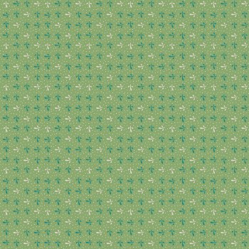 Piece & Plenty Sprout Basil