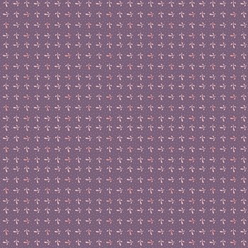 Piece & Plenty Sprout Plum