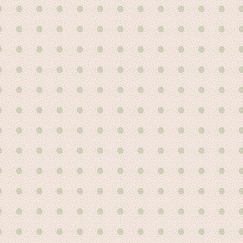 Piece & Plenty Orchard Basil