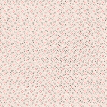 Piece & Plenty Planting Coral