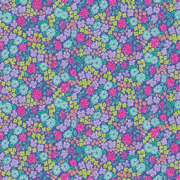 Vibrance Main Periwinkle