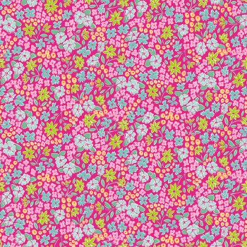 Vibrance Main Super Pink