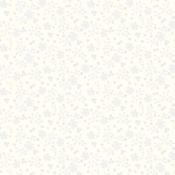 Vibrance Abloom Cloud