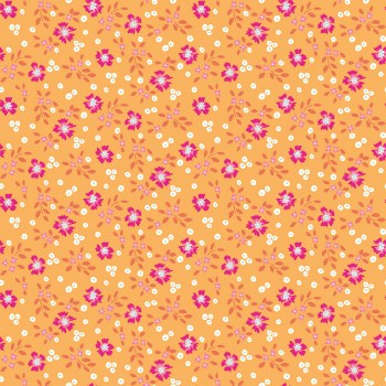 Vibrance Abloom Marmalade