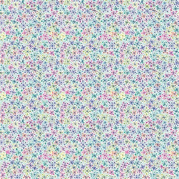 Vibrance Jacks Cloud