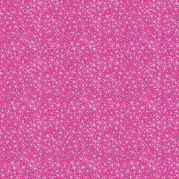 Vibrance Jacks Super Pink