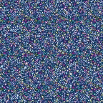 Vibrance Jacks Twilight