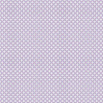 Vibrance Flowers Lilac