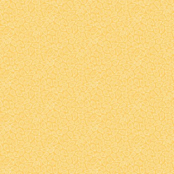 Vibrance Paisley Sherbet