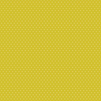 Essence Foils Citron