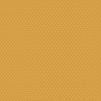 Essence Foils Golden