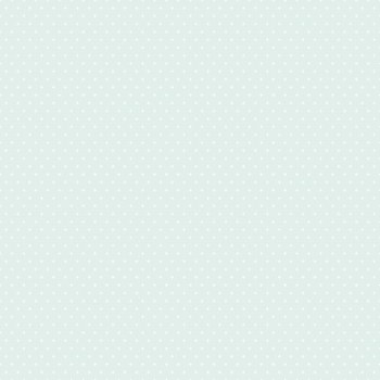 Essence Foils Iceberg