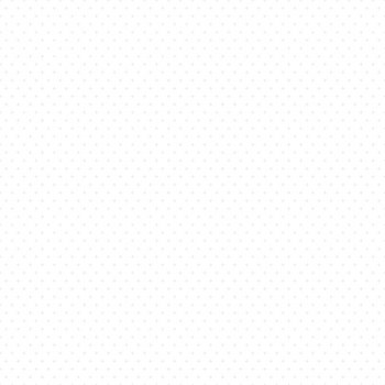 Essence Foils Silver