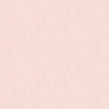 Essence Raindrop Blush