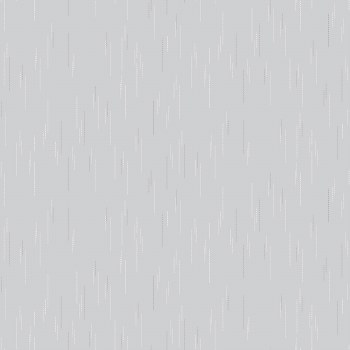 Essence Raindrop Gray