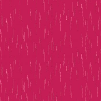 Essence Raindrop Magenta