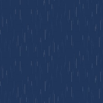 Essence Raindrop Navy