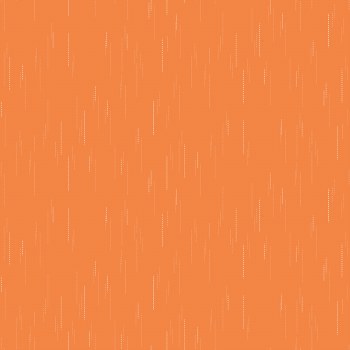 Essence Raindrop Orange