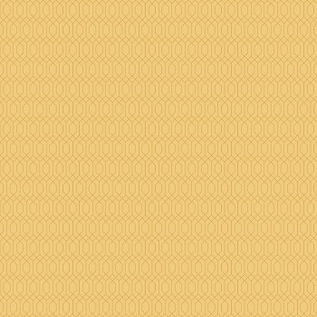 Essence Lattice Beehive