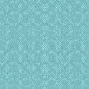 Essence Lattice Cottage