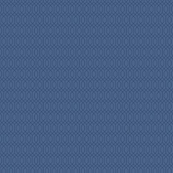 Essence Lattice Denim