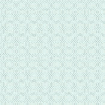 Essence Lattice Iceberg