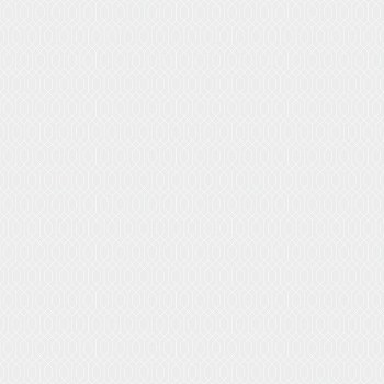 Essence Lattice Silver