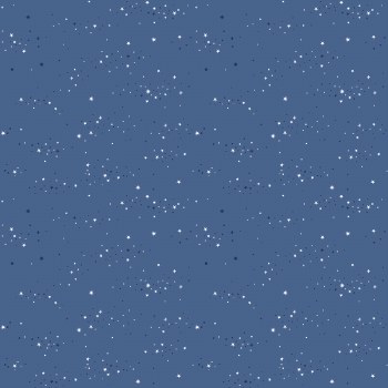 Essence Starlight Denim